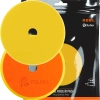 ADBL ROLLER DA POLISH 150/165mm średnio tnący pad polerski